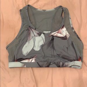 FABLETICS Sports bra